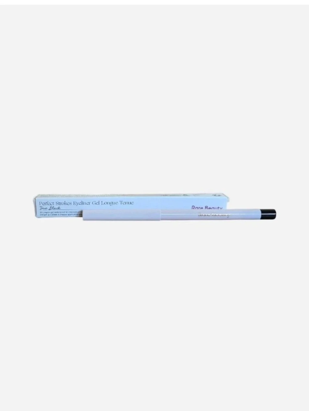 💥3 For $30💥Rare Beauty Perfect Strokes Longwear Gel Eyeliner